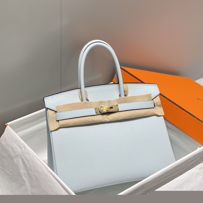 H**mes kelly bags